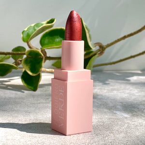 Labial sólido humectante ZELDA