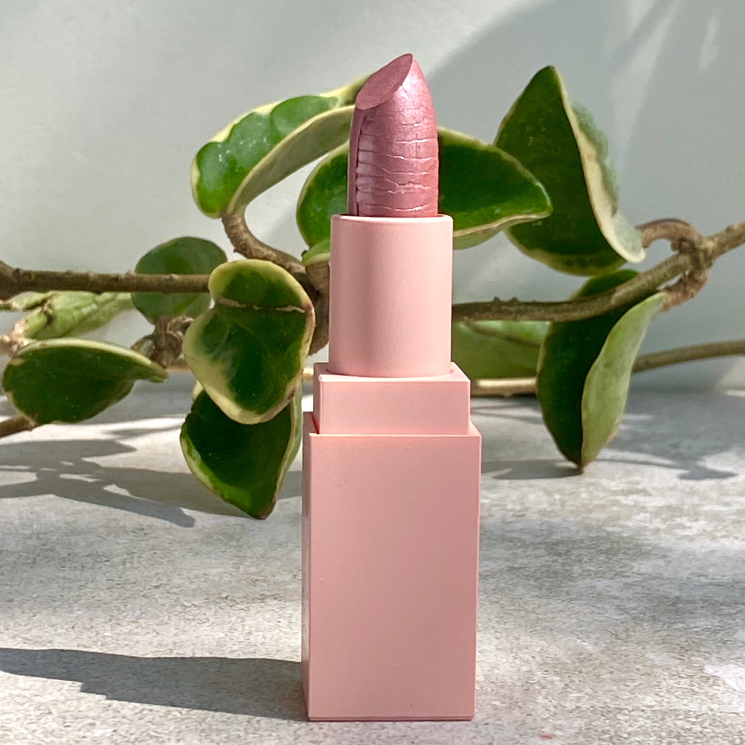Labial sólido humectante ANTURIA