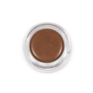 Tinte multiusos labios y mejillas CAMBARA