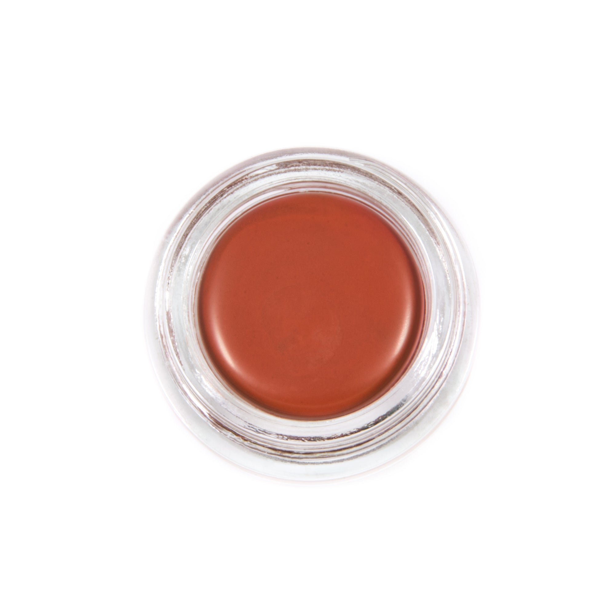 Tinte multiusos labios y mejillas TERRACOTA