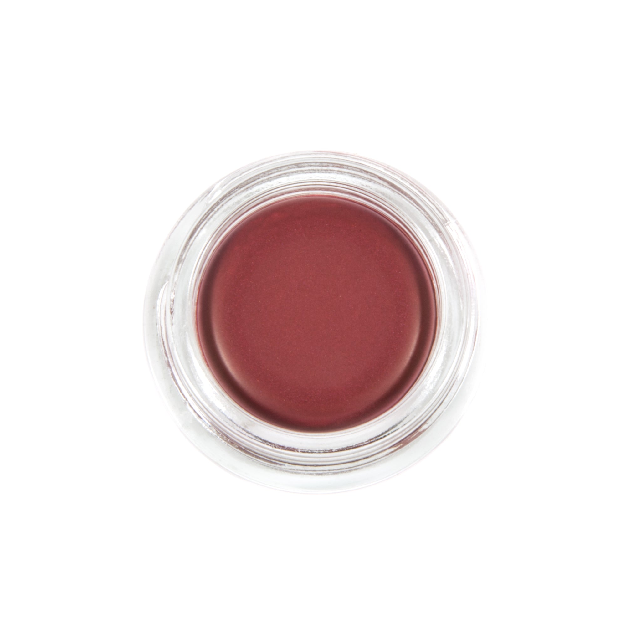 Tinte multiusos labios y mejillas MAGNOLIA