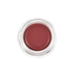Tinte multiusos labios y mejillas MAGNOLIA