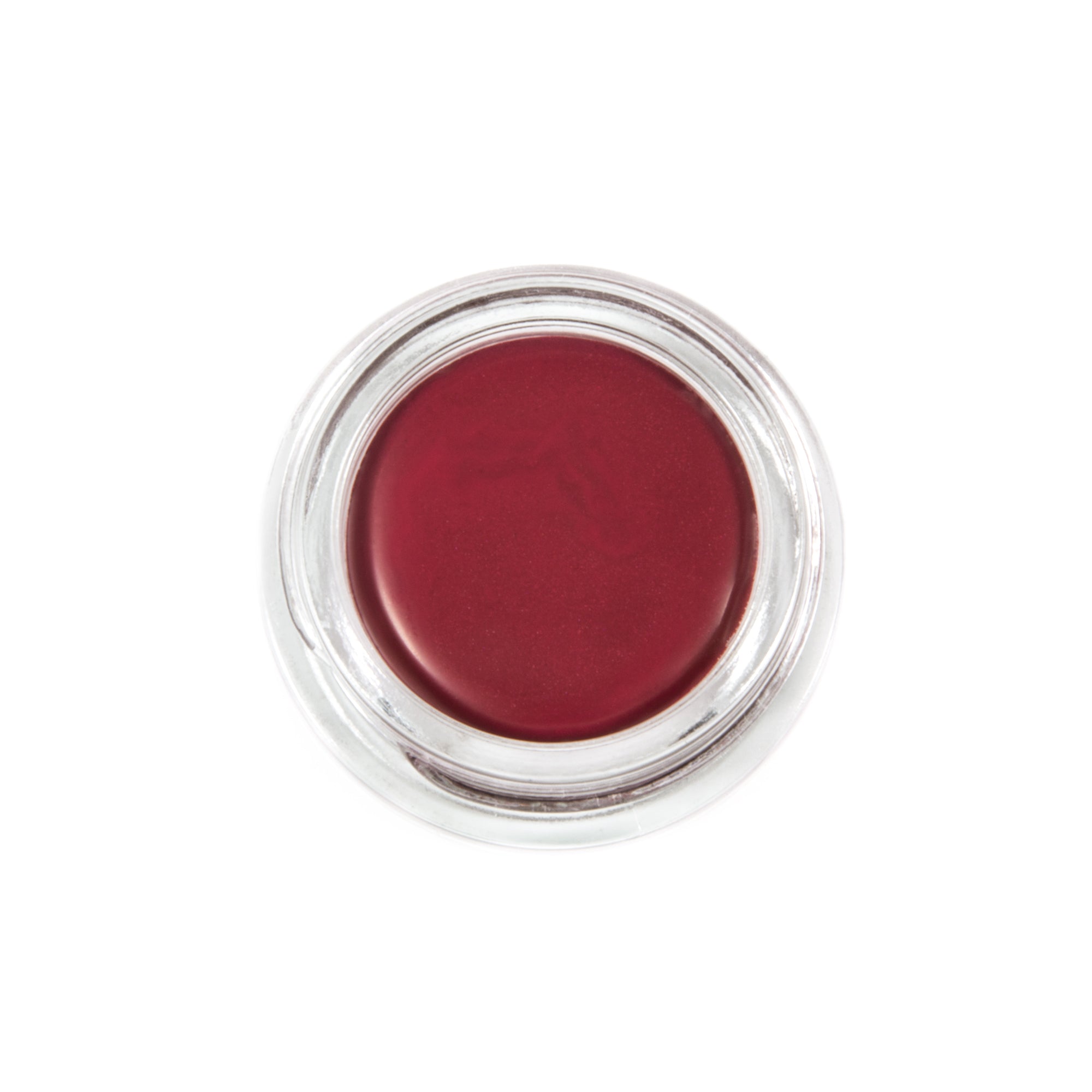 Tinte multiusos labios y mejillas CALA