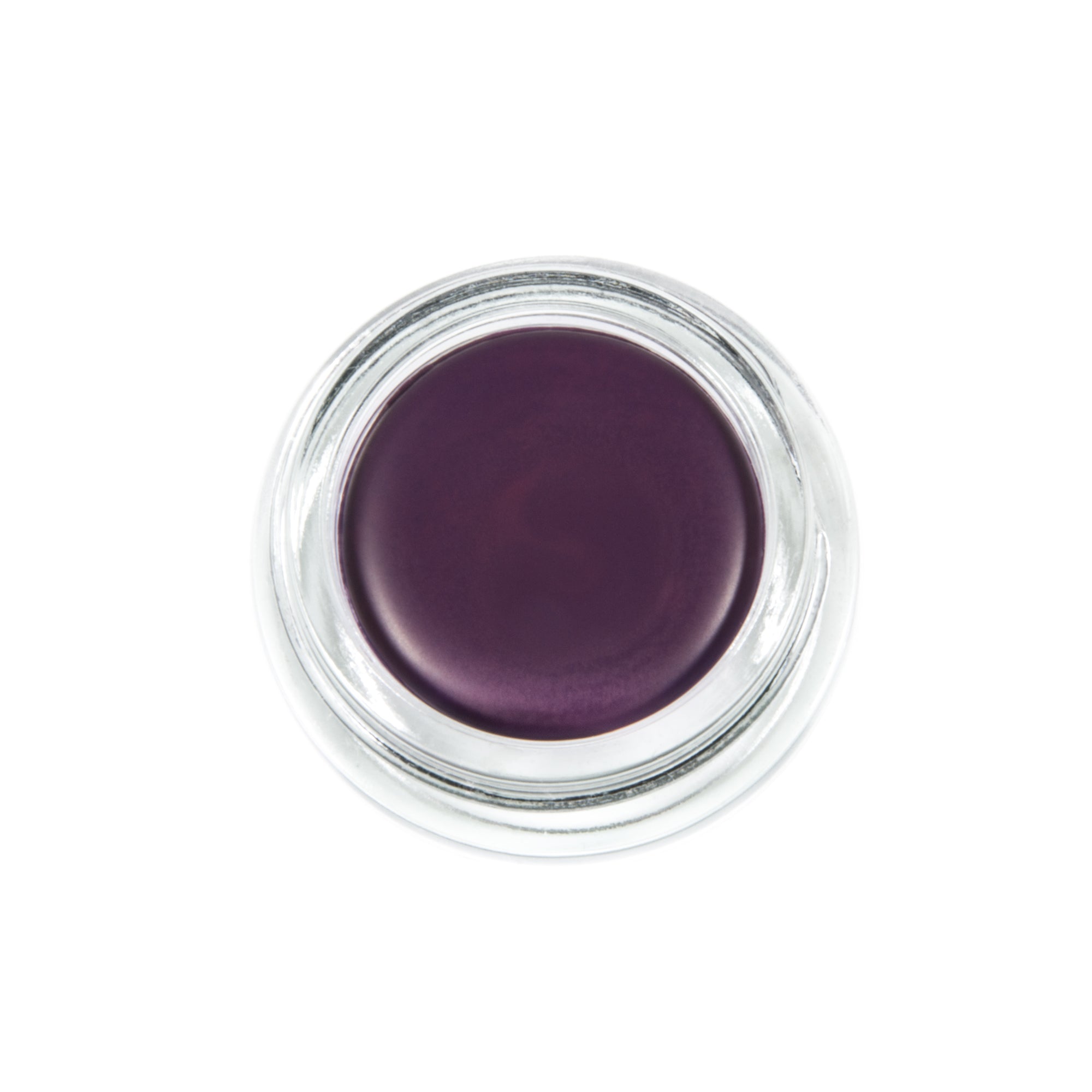 Tinte multiusos labios y mejillas MERLOT