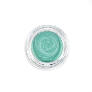 Tinte para ojos CONÍFERA
