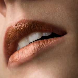 Tinte multiusos labios y mejillas CAMBARA