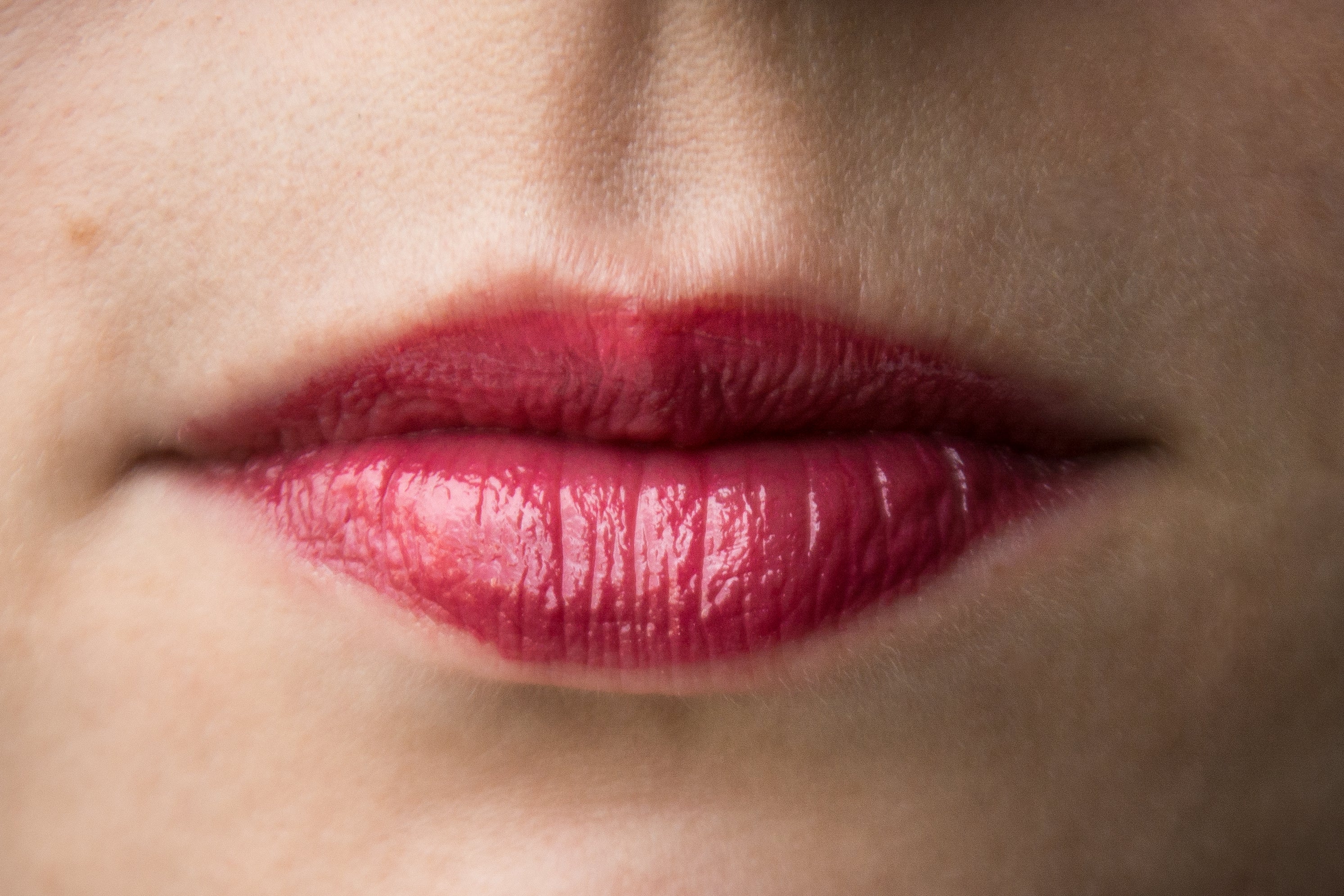 Tinte multiusos labios y mejillas CALA