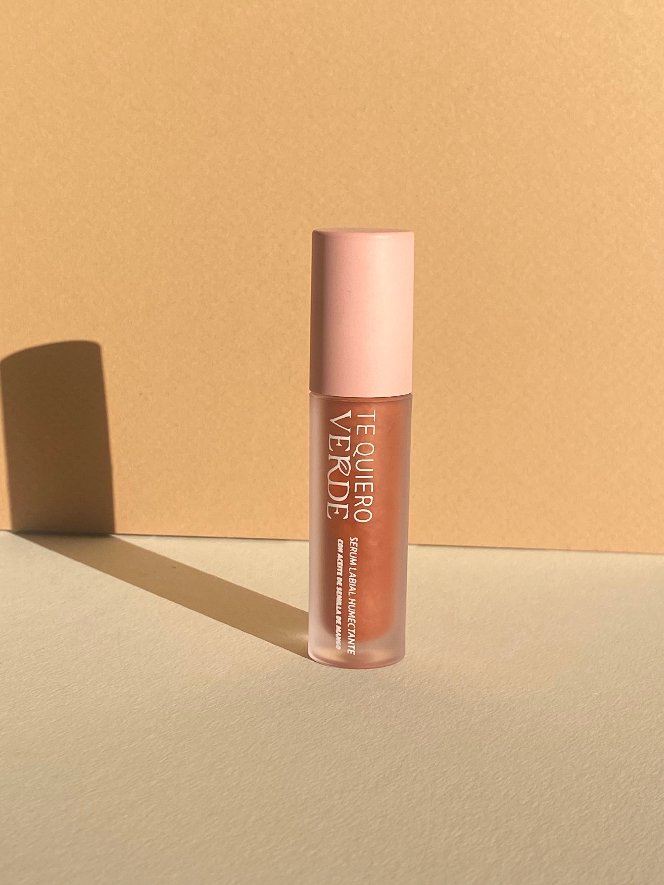 Serum labial humectante Triana