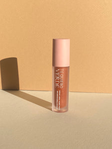 Serum labial humectante Triana